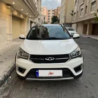 ماشین X22 بدون رنگ و خش|خودرو سواری و وانت|خوی, |دیوار