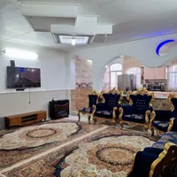 آپارتمان ۱۰۰ متری ۱ خوابه طبقه ۳ در شهرک امام حسن