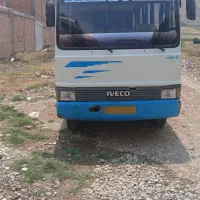 اویکو مدل ۷۷ تمیز سرحال