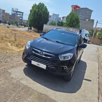 جک s5 اتومات