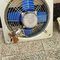 فن سالم درحدنو ۲میلیون ۳۰۰
