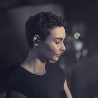 هدفون بلوتوثی بنگ اند آلفسن مدل Beoplay EQ|لوازم جانبی موبایل و تبلت|تهران, گاندی|دیوار