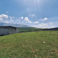 فروش زمین ییلاقی در سوادکوه(روستای آسه)