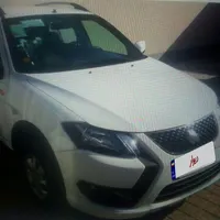 کوبیک GXR 1403
