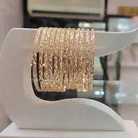 النگوی طلاروس اصل با ضمانت نامه کتبی|بدلیجات|مشهد, احمدآباد|دیوار