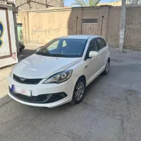 فروش ام وی ام ۳۱۵نیو لاکچری