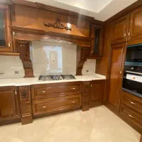 تخصص چوب|مصالح و تجهیزات ساختمان|همدان, |دیوار