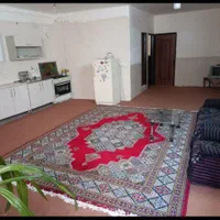 سویت مبله تمیز