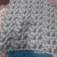 حراج چادر ژاپنی|لباس|قشم, |دیوار