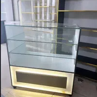 مییز منشی. ویترینن۷۷دکورر۴۴|فروشگاه و مغازه|تهران, سازمان برنامه شمالی|دیوار