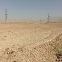 زمین با سند صنعتی کارخانه و جواز تاسیس و امکانات|فروش دفتر صنعتی، کشاورزی، تجاری|محمدیه-قزوین, |دیوار