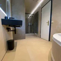 میکروسمنت/میکروسمنت فروش/اجرا میکروسمنت