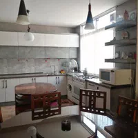 رهن و اجاره آپارتمان 150 متری سه خواب در گیشا|اجارهٔ آپارتمان|تهران, گیشا|دیوار