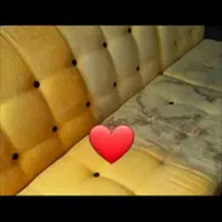 مبلشویی مبل شویی آقای محمدی