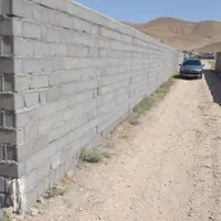 باغچه خوش قواره /دماوند/قابل تهاتر|فروش خانه و ویلا|تهران, حکیمیه|دیوار