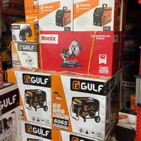 موتور برق کارواش دستگاه جوشکاری فارسی بر پروفیل بر|ماشینآلات صنعتی|یزد, |دیوار