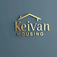 فروش آپارتمان ۷۰ متری ۲خوابه طبقه اول سندی