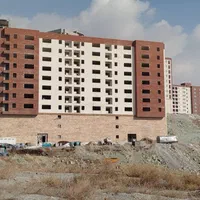 پیش فروش اقساطی آپارتمان در پردیس|فروش آپارتمان|پردیس, |دیوار