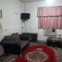اجاره ویلا سوییت|اجارهٔ کوتاه‌مدت آپارتمان و سوئیت|ساری, |دیوار