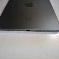 ipad mini6|تبلت|رشت, اسماعیل آباد|دیوار