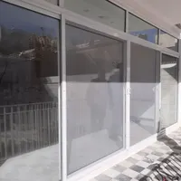 تولید و تعمیر درب و پنجره های الومینیوم و UPVC|خدمات پیشه و مهارت|شاهین‌شهر, خانه کارگر|دیوار