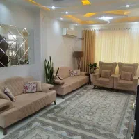 فروش آپارتمان ۹۰ متری در دروازه لاکان|فروش آپارتمان|رشت, دروازه لاکان|دیوار