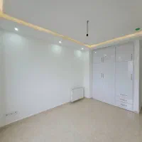 ۱۳۳ متری،۳خواب،کلیدنخورده،جهانگانی|فروش آپارتمان|بندر انزلی, جهانگانی|دیوار
