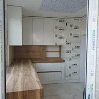کابینت معین( قسطی بخر )