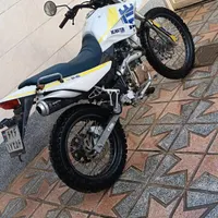 موتور کویر t2 معاوضه