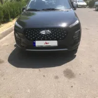مدل1401 x22 pro ie|خودرو سواری و وانت|رشت, رشتیان|دیوار