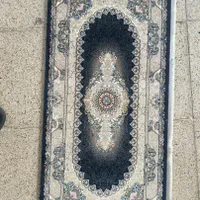 پشتی طرح 1000شانه