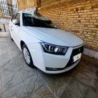 دنا پلاس 5 دنده ، ef7