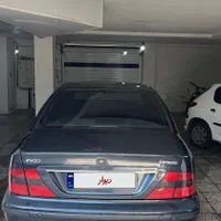 سمند se