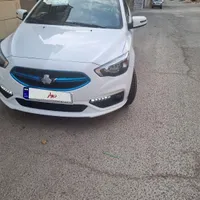شاهین