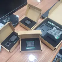 باکس تعمیرات مویایل