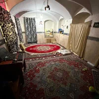 فروش خانه ویلایی ۱۶۰ متری ۲ خوابه در برقعی|فروش خانه و ویلا|قم, سیدان|دیوار