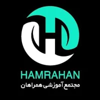 ICDLبرنامه نویسی سالید‌ورک/حسابداری/ارزدیجیتال/Hse