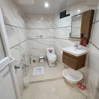 باغ ویلا دنج شیک و نو ساز(بازدید قبل از رزرو)|اجارهٔ کوتاهمدت ویلا و باغ|همدان, |دیوار