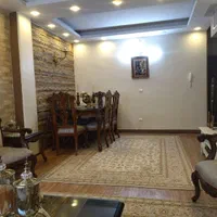 فروش آپارتمان ۸۸ متری ۳ خوابه طبقه ۱ در تاکسیرانی|فروش آپارتمان|تهران, تاکسیرانی|دیوار