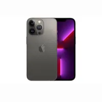 اپل آیفون iPhone 13 Pro با حافظهٔ ۲۵۶ گیگابایت|موبایل|کرمانشاه, |دیوار