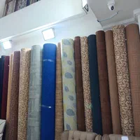 موکت به همراه نصب (پایتخت)|موکت|بندرعباس, |دیوار