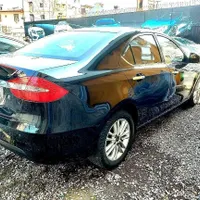 جک j5 مشکی بدون رنگ