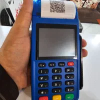 فروش کارتخوان سیار بدون سود و کارمزد|فروشگاه و مغازه|رشت, فلسطین|دیوار