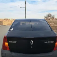 ال ۹۰ مدل ۸۸ تمیز