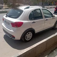 کوییک جی ایکس ۱۴۰۲