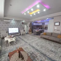 ۱۳۰متری تک واحدی نزدیک مترو سند دار کهریزک|فروش آپارتمان|کهریزک, |دیوار