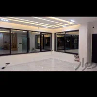 خدمات نظافت آقا هستم|خدمات نظافت|رشت, کوی حسینی|دیوار