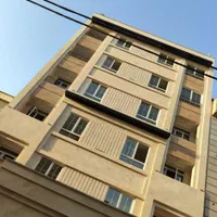 در و پنجره دوجداره upvc(کل تهران)|خدمات پیشه و مهارت|تهران, تهرانپارس شرقی|دیوار