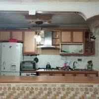 منزل ۷۵ متری ۱خوابه حیاط دار شیک و تمیز|اجارهٔ آپارتمان|تهران, آهنگ|دیوار