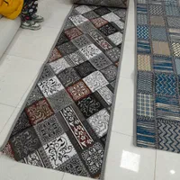 گلیم کاشان|گلیم، جاجیم، گبه|ساوه, |دیوار